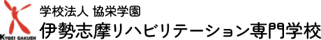 ロゴ